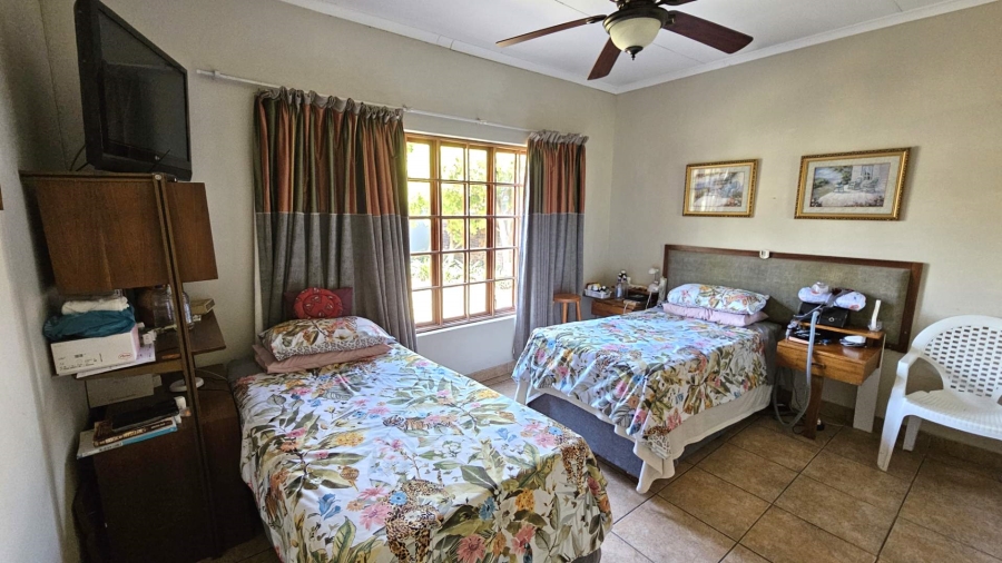 3 Bedroom Property for Sale in Melodie North West
